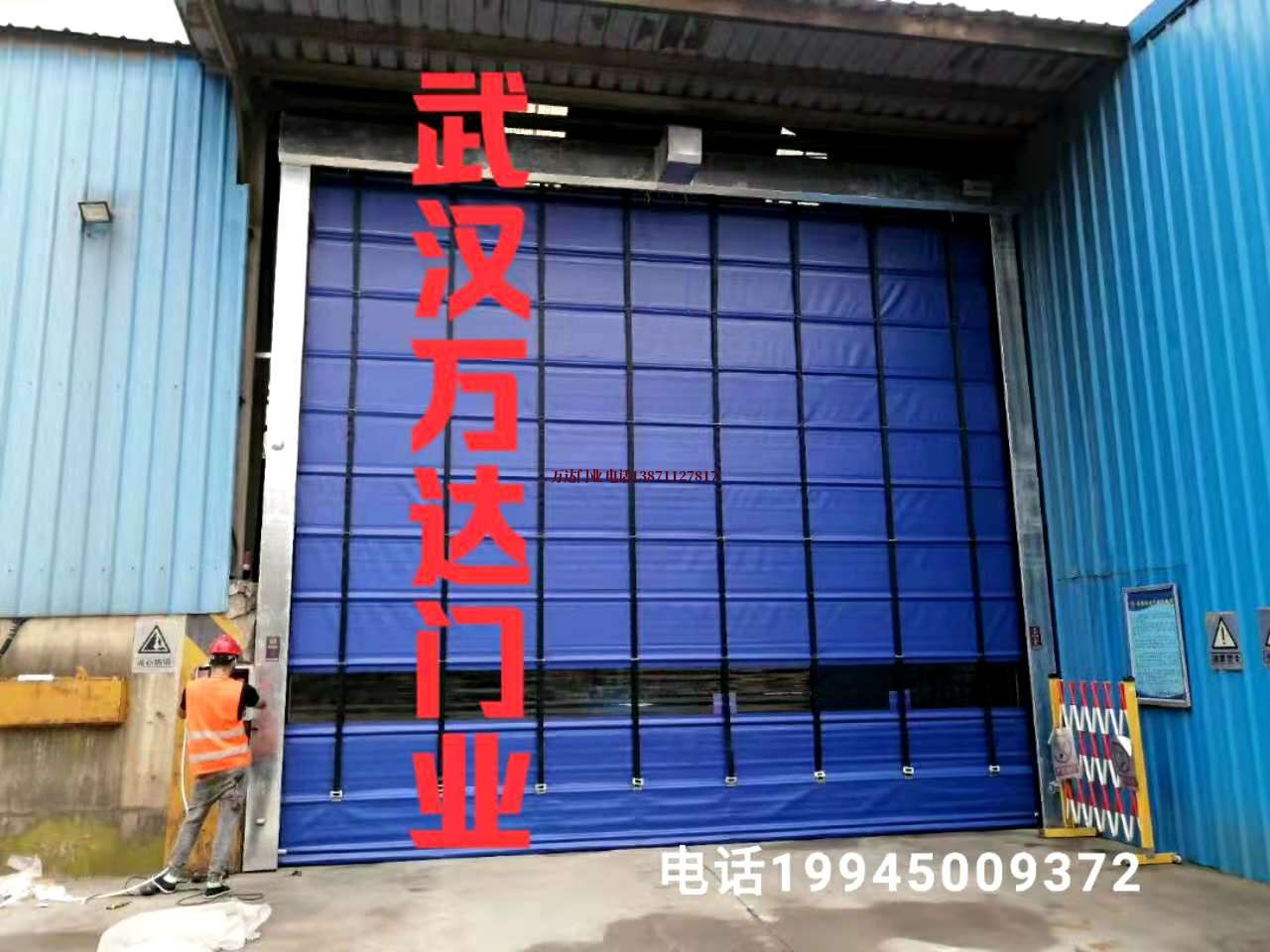 杭州管道PIg通球清洗自来水管道清洗管道清洗